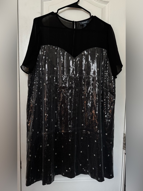 Modcloth Dresses & Skirts - ModCloth Shift Dress